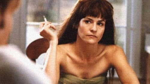 I'll Take You There Bild 1