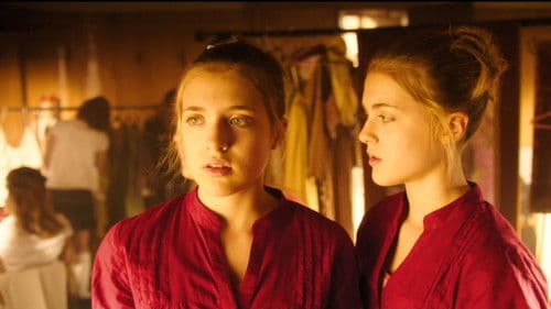 Hanni & Nanni 3 Bild 2