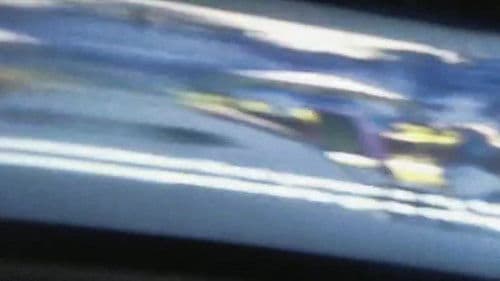 Dusk of the Lights Bild 1