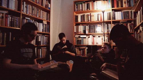 Fantazmagóriák Bild 1