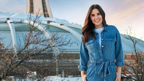 La maison où j’ai grandi Bild 1