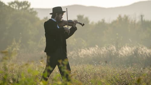 The Song of Names Bild 2