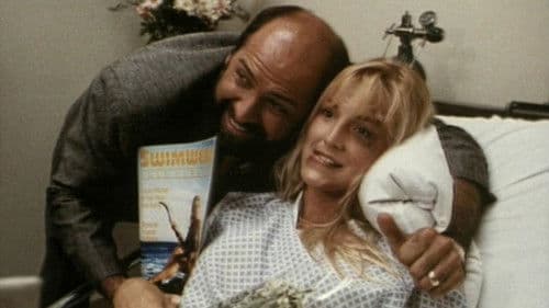 Bikini Island Bild 6