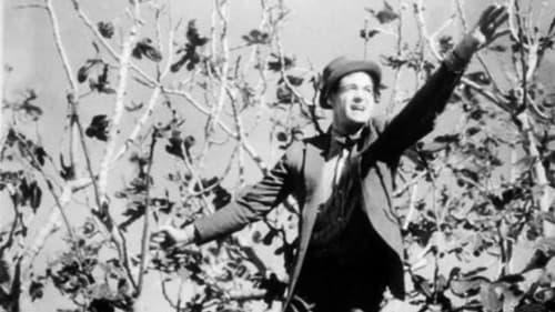 El cañonero de Giles Bild 2