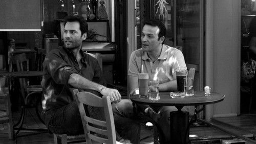 Η Μεγάλη Κομπίνα Bild 1