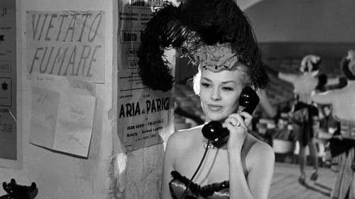 Caporale di giornata Bild 5