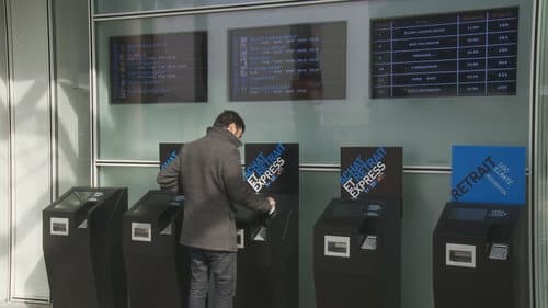 Toujours moins Bild 2