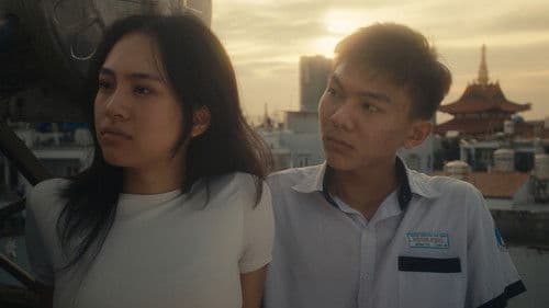 Vẫy Vùng Vội Vã Bild 1