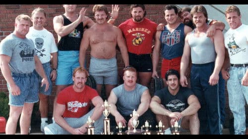 Westside vs the World Bild 1