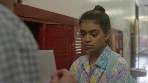 High School - Nichts wie raus hier Bild 6