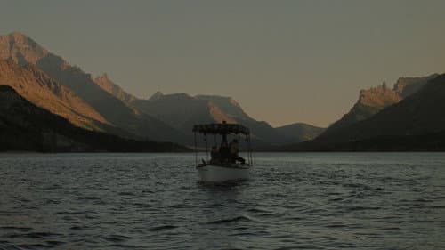 In der Glut des Südens Bild 4