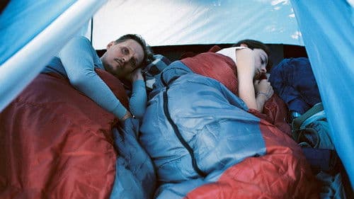 Helle Nächte Bild 4