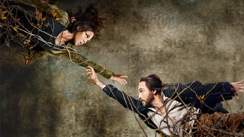 Sleepy Hollow Bild 6