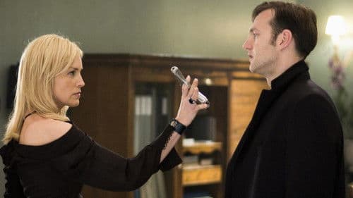 Basic Instinct - Neues Spiel für Catherine Tramell Bild 6