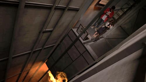 Crystal Inferno Bild 2