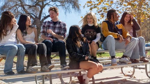 Scream: Short Film Bild 6