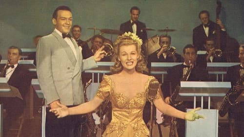 Babes on Swing Street Bild 1