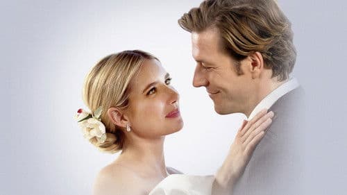 Hochzeit auf Umwegen Bild 5