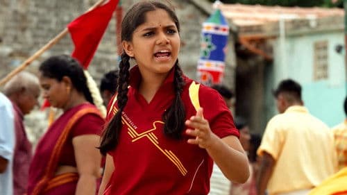 Five Six Seven Eight Bild 8