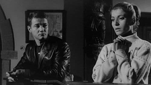 La mano de un hombre muerto Bild 1