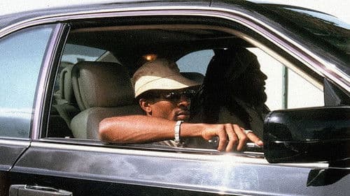 Shottas - Gangster Bild 1