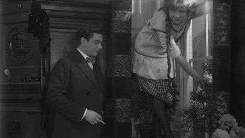 Kärlek och journalistik Bild 2