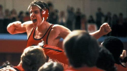 Crazy for you Bild 2