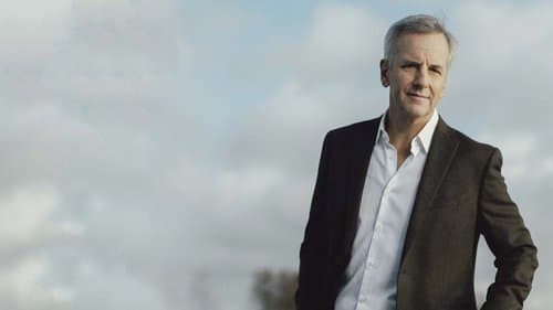 Enquête exclusive Bild 1