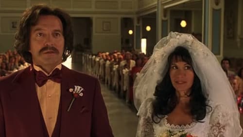 La vie après l'amour Bild 1