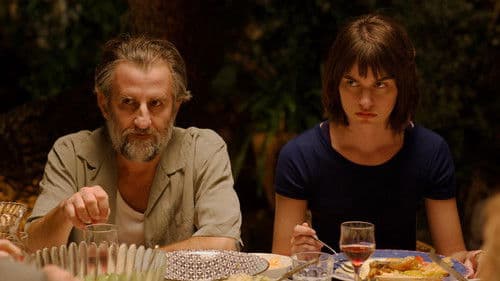 Ριβιέρα Bild 2