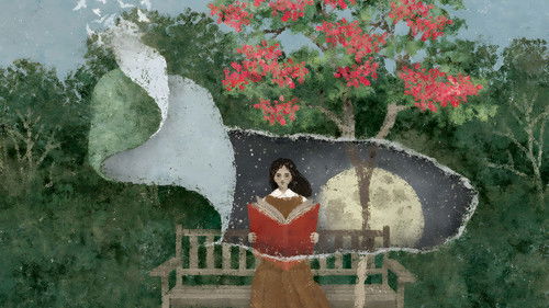 ヨルシカ LIVE 2024「前世」 Bild 1