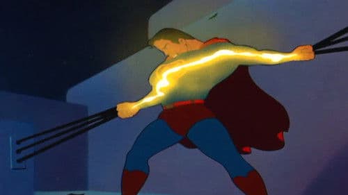 The Magnetic Telescope Bild 2