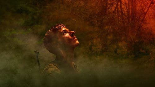 Ans Ende der Welt Bild 3