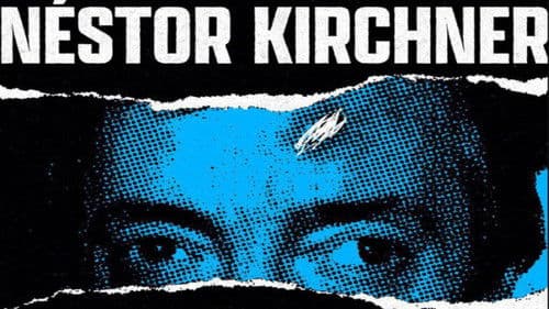 Indisciplinado. Historia de un proyecto político Bild 1