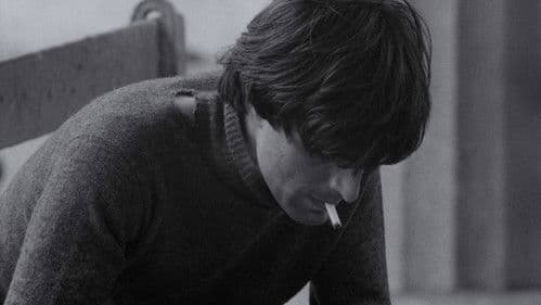 Das verheimlichte Kind Bild 3