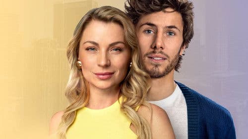 ¿Quieres Ser Mi Novia? Bild 2