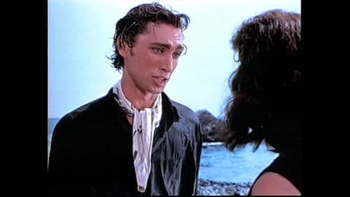 40 лет спустя: интервью с создателями и участниками фильма «Человек-амфибия» Bild 3