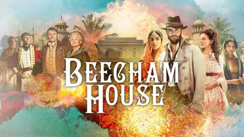 Beecham House Bild 7