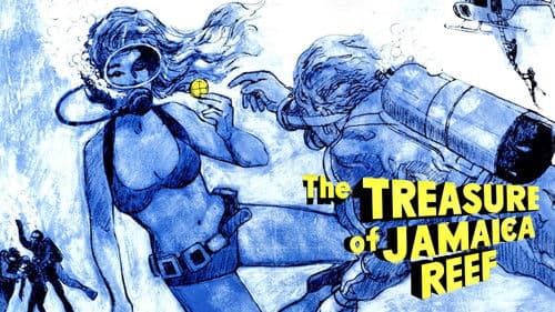 Das Böse in der Tiefe Bild 5