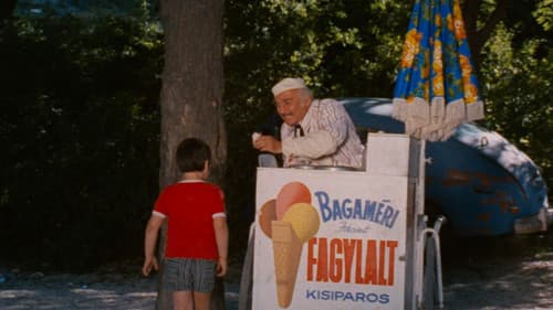 Keménykalap és Krumpliorr Bild 2