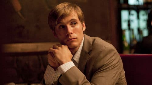 Keep the Lights On Bild 7