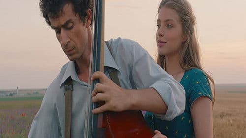 Între chin și amin Bild 2