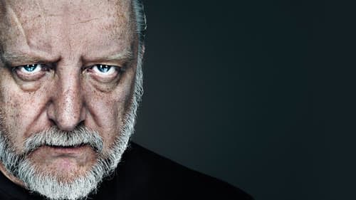 National Theatre Live: King Lear Bild 2