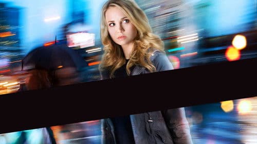 911 Nightmare Bild 3