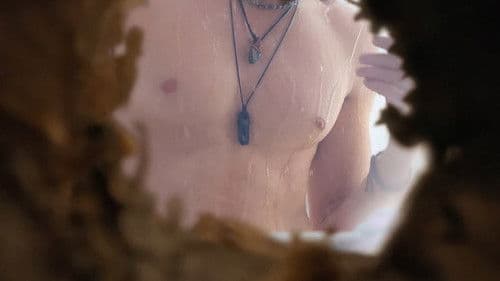 Killer Body Count Bild 5