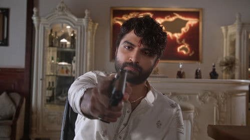 లెగసీ Bild 1