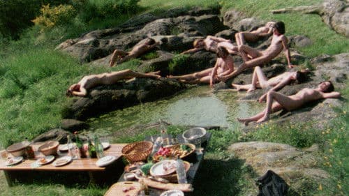 Candice Candy Bild 6