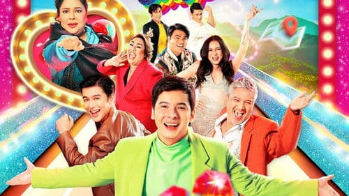 Broken Hearts Trip Bild 1