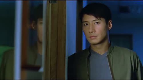 神偷次世代 Bild 1