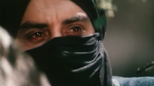 Капкан для шакалов Bild 1